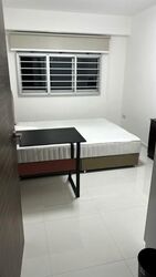 Blk 164C Rivervale Delta (Sengkang), HDB 5 Rooms #581476561